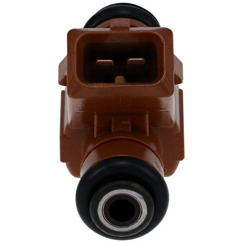 Fuel Injector GB Reman 852-12171