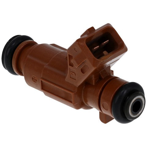 Fuel Injector GB Reman 852-12171