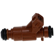 Fuel Injector GB Reman 852-12171
