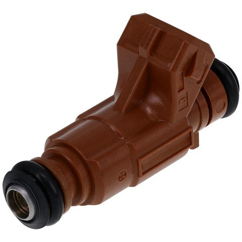Fuel Injector GB Reman 852-12171