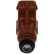 Fuel Injector GB Reman 852-12171