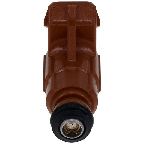 Fuel Injector GB Reman 852-12171
