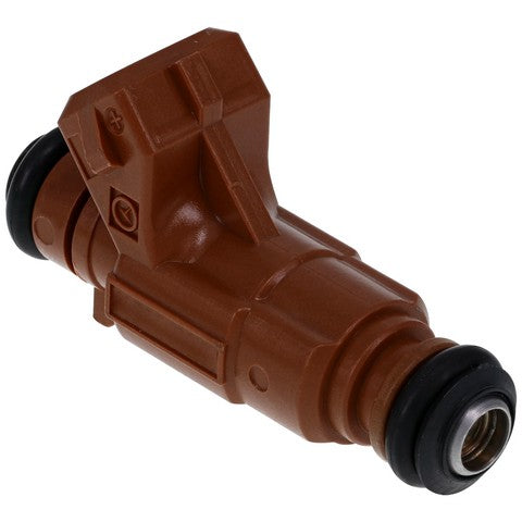 Fuel Injector GB Reman 852-12171