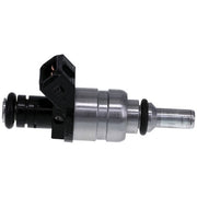Fuel Injector GB Reman 852-12172