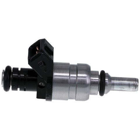 Fuel Injector GB Reman 852-12172