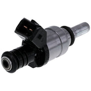Fuel Injector GB Reman 852-12172