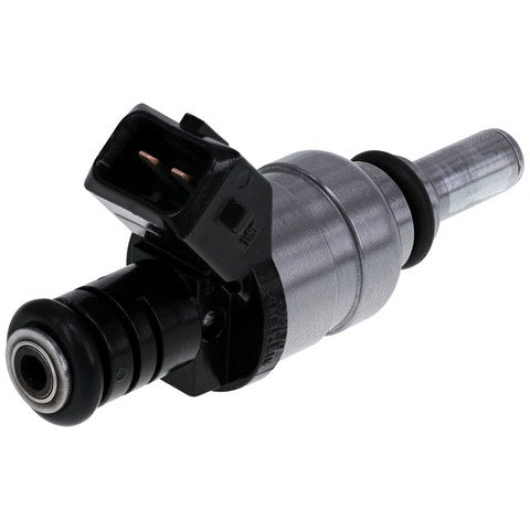 Fuel Injector GB Reman 852-12172