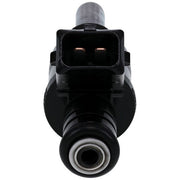 Fuel Injector GB Reman 852-12172