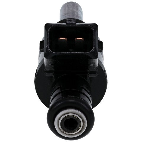 Fuel Injector GB Reman 852-12172