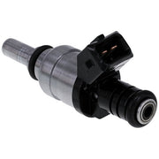 Fuel Injector GB Reman 852-12172
