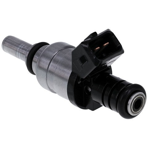 Fuel Injector GB Reman 852-12172