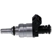 Fuel Injector GB Reman 852-12172