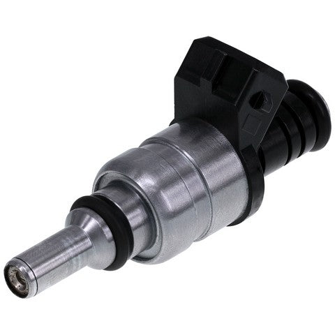 Fuel Injector GB Reman 852-12172