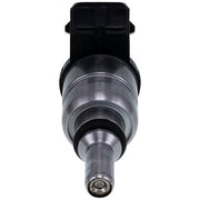 Fuel Injector GB Reman 852-12172