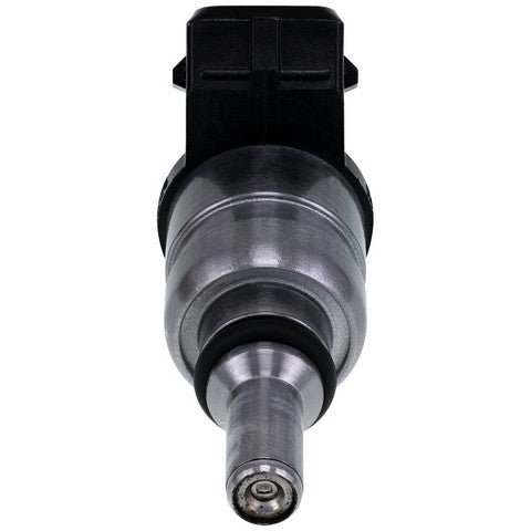 Fuel Injector GB Reman 852-12172
