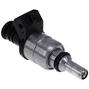 Fuel Injector GB Reman 852-12172