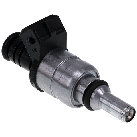 Fuel Injector GB Reman 852-12172
