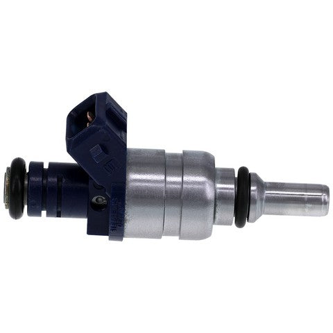 Fuel Injector GB Reman 852-12173