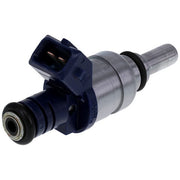 Fuel Injector GB Reman 852-12173