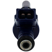 Fuel Injector GB Reman 852-12173