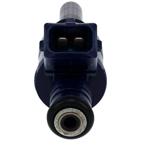 Fuel Injector GB Reman 852-12173