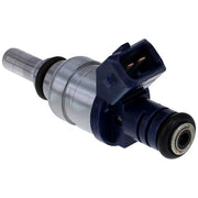 Fuel Injector GB Reman 852-12173