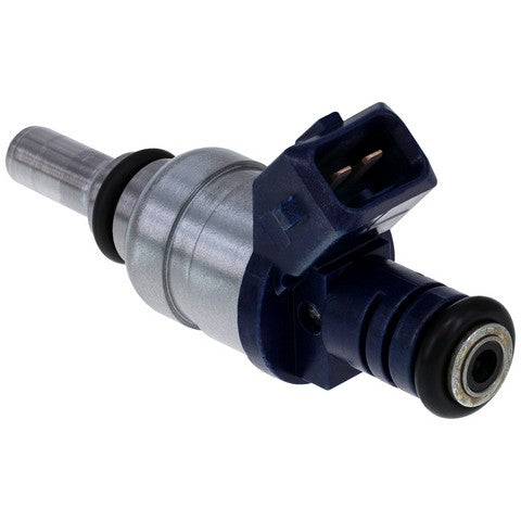 Fuel Injector GB Reman 852-12173