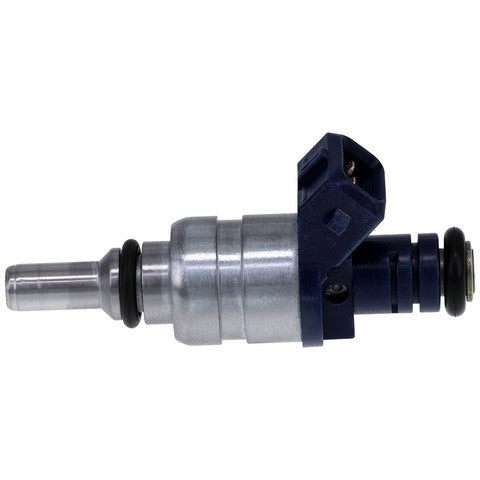 Fuel Injector GB Reman 852-12173