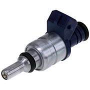 Fuel Injector GB Reman 852-12173
