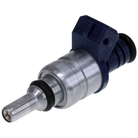 Fuel Injector GB Reman 852-12173