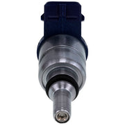 Fuel Injector GB Reman 852-12173