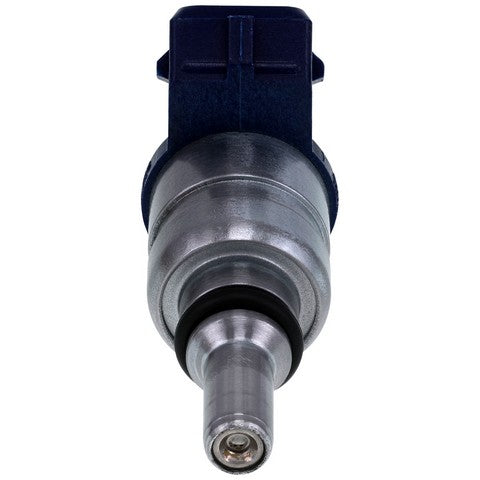 Fuel Injector GB Reman 852-12173