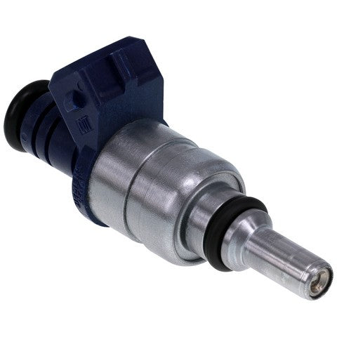 Fuel Injector GB Reman 852-12173