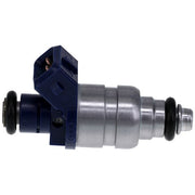 Fuel Injector GB Reman 852-12179