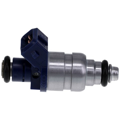 Fuel Injector GB Reman 852-12179