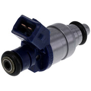 Fuel Injector GB Reman 852-12179