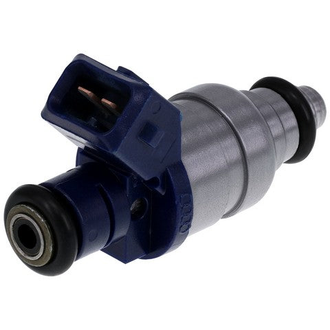 Fuel Injector GB Reman 852-12179