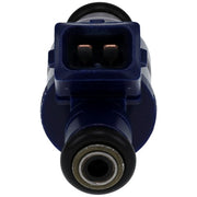 Fuel Injector GB Reman 852-12179