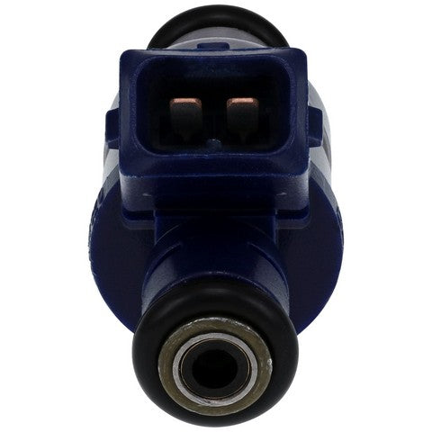 Fuel Injector GB Reman 852-12179