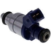 Fuel Injector GB Reman 852-12179