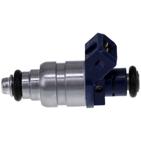 Fuel Injector GB Reman 852-12179