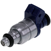 Fuel Injector GB Reman 852-12179