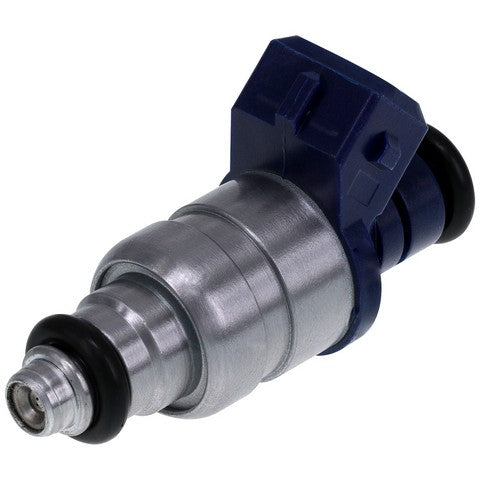 Fuel Injector GB Reman 852-12179