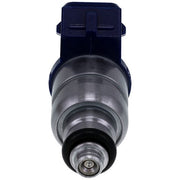 Fuel Injector GB Reman 852-12179
