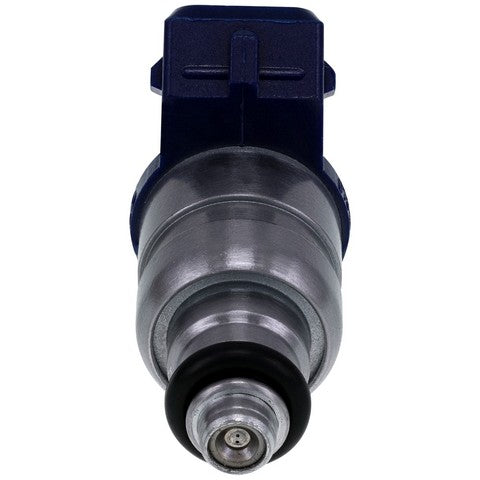 Fuel Injector GB Reman 852-12179