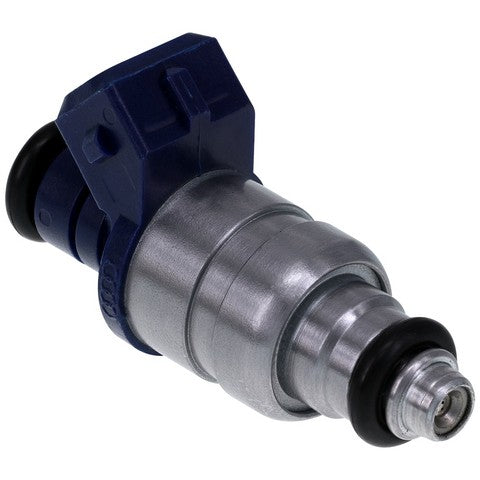 Fuel Injector GB Reman 852-12179