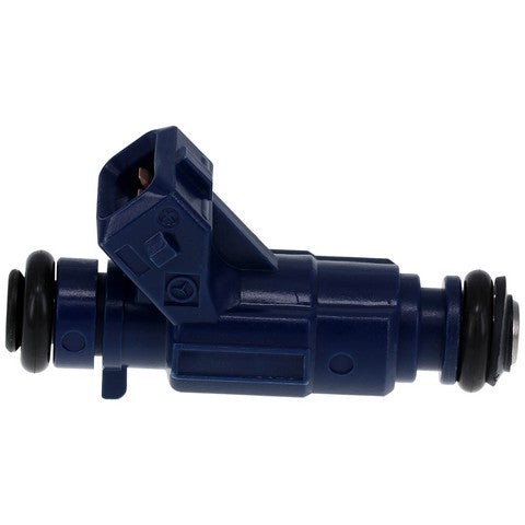 Fuel Injector GB Reman 852-12183