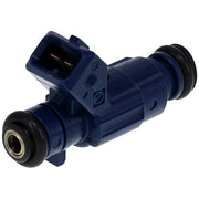Fuel Injector GB Reman 852-12183
