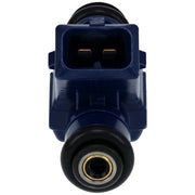 Fuel Injector GB Reman 852-12183