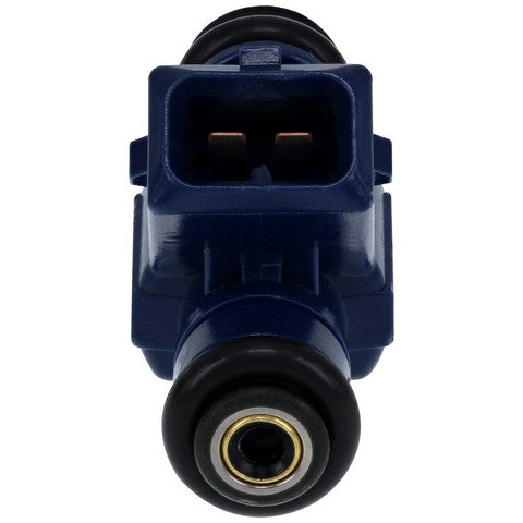 Fuel Injector GB Reman 852-12183